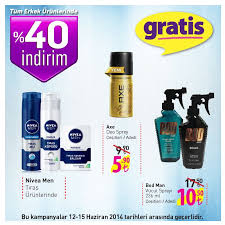 Babaniza Sevginizi Gostermenin En Guzel Alternatifleri Gratis Te Babalar