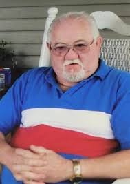 Kenneth Smith Obituary (1942