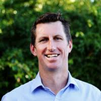 Ben Hayward Email & Phone Number