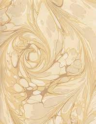 Marble Wallpaper 58 00 Per Roll Pixeles