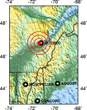 Locating the epicenter of an earthquake. instead, they change over time. What Is The Epicenter Of An Earthquake Definition Location Video Lesson Transcript Study Com