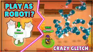 Brawl stars unlimited resources glitch 2021 (updated). Jk Brawl Stars On Twitter Checking Reddit For Community Made Ideas Concepts For Brawl Stars Watch It Here Https T Co Nx4nldb15x