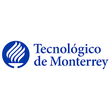 Liked by view all give a shout out if you print this thing and display it in public proudly give attribution by printing and displaying this tag. Tecnologico De Monterrey Logo Download Vector