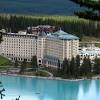 General information about jasper park lodge, province of alberta, canada. Https Encrypted Tbn0 Gstatic Com Images Q Tbn And9gcrv4cdouwg Zkbhsmv02 3qcbi9uasdistugvxs8jupyglqqilu Usqp Cau