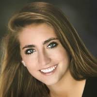 Melissa Tomaszewski Email & Phone Number