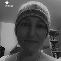 Vampires Rule (Rule, #1) by K.C. Blake