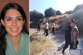 Βράχια καταπλάκωσαν την άτυχη Natalie (Vids), 24Sports & News