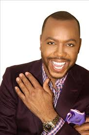 AJ's of Chicago has the key to Success!