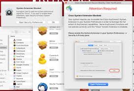 Maybe you would like to learn more about one of these? Installing Cisco Anyconnect Vpn On A Mac