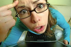 03_2014_JOBS-KOMPAKT NORD