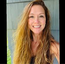 Looking for local trivia nights in Gloucester County? Even