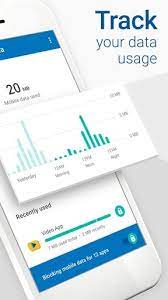 Globe and smart prepaid users: Datally Mobile Data Saving Wifi Apk Download For Android
