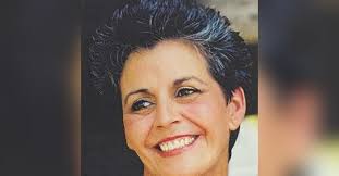 Obituary, Visitation & Funeral Information