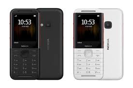 How to unlock nokia 5130 xpressmusic. Nuevo Nokia 5310 Caracteristicas Precio Y Ficha Tecnica
