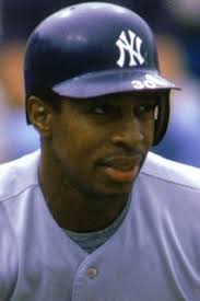Willie Randolph Stats, Age, Position, Height, Weight, Fantasy & News