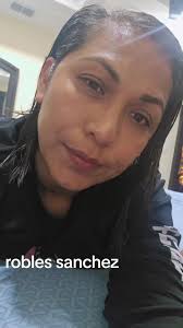 Edith Robles (@edith11123)'s videos with sonido original