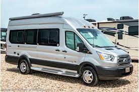 Lazydays, the rv authority, features a wide selection of rvs in knoxville, tn, including coachmen beyond. 2020 Coachmen Beyond 22d Eb Ecoboost W Li3 Lithium Battery 20k A C Solar
