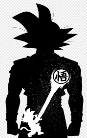 Download and like our article. Goku Black Png Images Pngegg