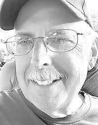 Robert Dale Obituary (2021)