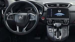 2017 Honda Crv Touring Interior 2017 Honda Cr V Black Interior Youtube Honda Cr Honda Crv Touring Black Interior