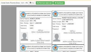 We did not find results for: Https Www Smkpertiwirl Sch Id Public Download Force Download 2