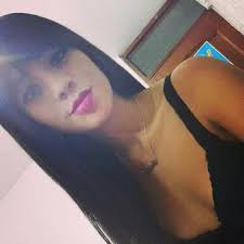 Sandra Llanos (@SandriLlanos)