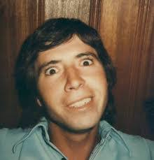 Rick Sipes's Instagram, Twitter & Facebook