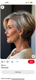 New pfp since missy decided to chop her hair short Procreate :v