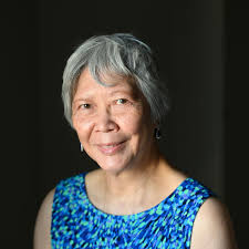 Evelyn Lee — Saint Paul Conservatory of Music is now "Saint Joseph's School  of Music-Saint Paul Conservatory"