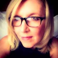 5 "Jan Brittain" profiles