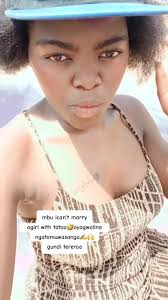 Josephine Joy (@josephinejoylea)'s videos with Gra Gra