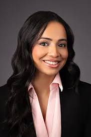 Dr. Duane Wiggins, MD, Ophthalmology