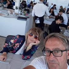 Torta al cucchiaio con pere e cioccolato 🍫 😍 Un dolce semplice, veloce e  davvero squisito 😋 😋 Ricetta completa nel primo commento 👇👇