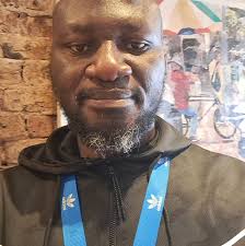 Harrison Gwamnishu granted bail