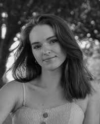 Springfield Ballet :: Staff and Faculty