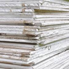 Expert framing and bathroom work. South Jersey Drywall Drywall Installation Repair Egg Harbor Township Nj Phone Number