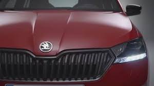 Search for new & used skoda fabia cars for sale in australia. 2017 Skoda Fabia Monte Carlo Test Driving The 1 4 L Tdi Automototv