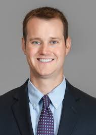 Atlantic Trust adds three senior-level hires in Chicago and Denver offices