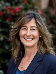 Parent Handbook by Pymble Ladies' College