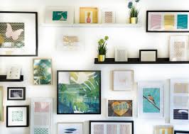 Home decor that lasts forever! 10 Cheap Home Decor Stores That Aren T Ikea