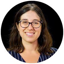 PRIOR STATE TEACHERS OF THE YEAR