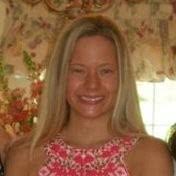 50+ "Jodee" profiles