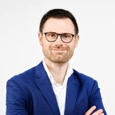 issb #ifrs #sustainability #markets