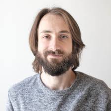 Kentucky's Rep. McGarvey joins calls for new nominee as Biden camp vows to  stay the course • Kentucky Lantern