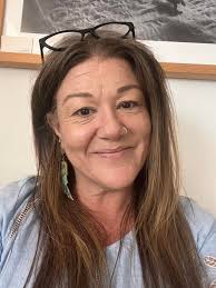 Kichwa woman heals with ancestral medicine