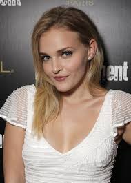 madeline brewer madeline brewer women orange is the new black