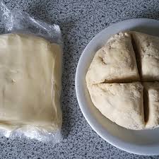 Ontdek De Authentieke Franse Keuken
