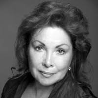 Fiona Norton's Instagram, Twitter & Facebook