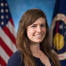 External Advisory Board