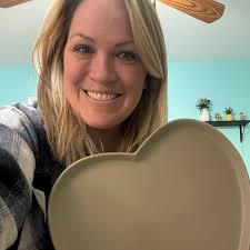 Videographer and photographer services needed for multi-day wedding